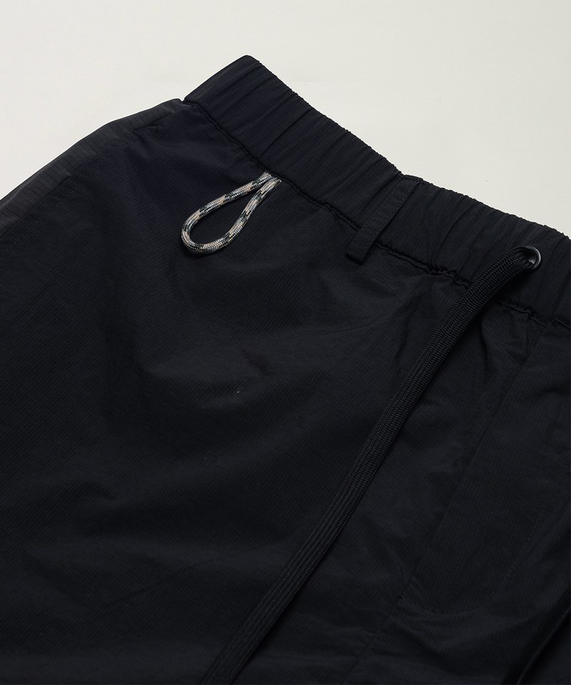 尼龍輕便短褲 GOOD EASY 5 SHORTS