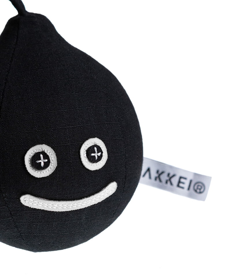 暗黑七葉山烏龜豆吉