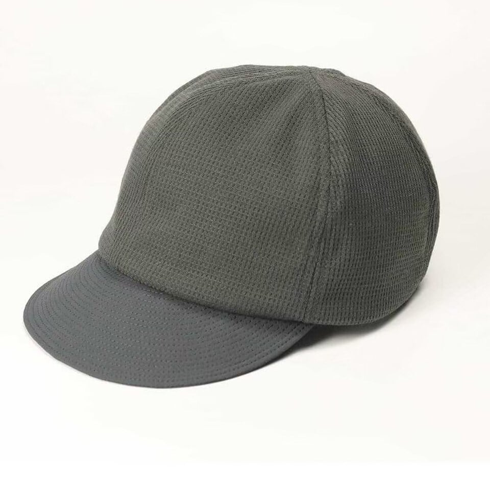 山系華夫格帽 Mount Waffle Cap