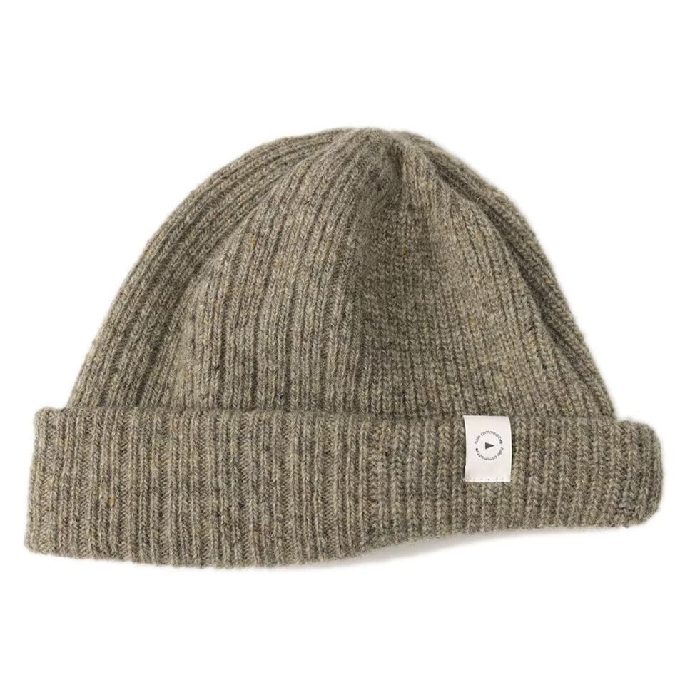 HLC23103-252 毛帽 Half Delight Watch