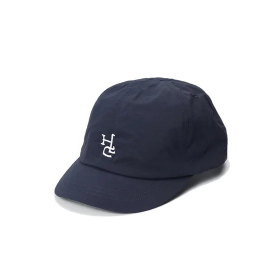 HLC23103-261 ROGO Cap