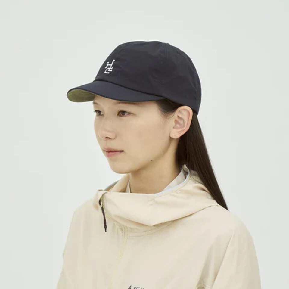 HLC23103-261 ROGO Cap