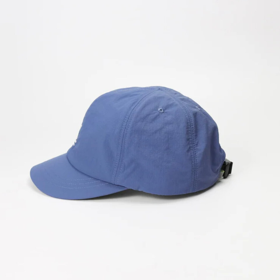 HLC23103-261 ROGO Cap