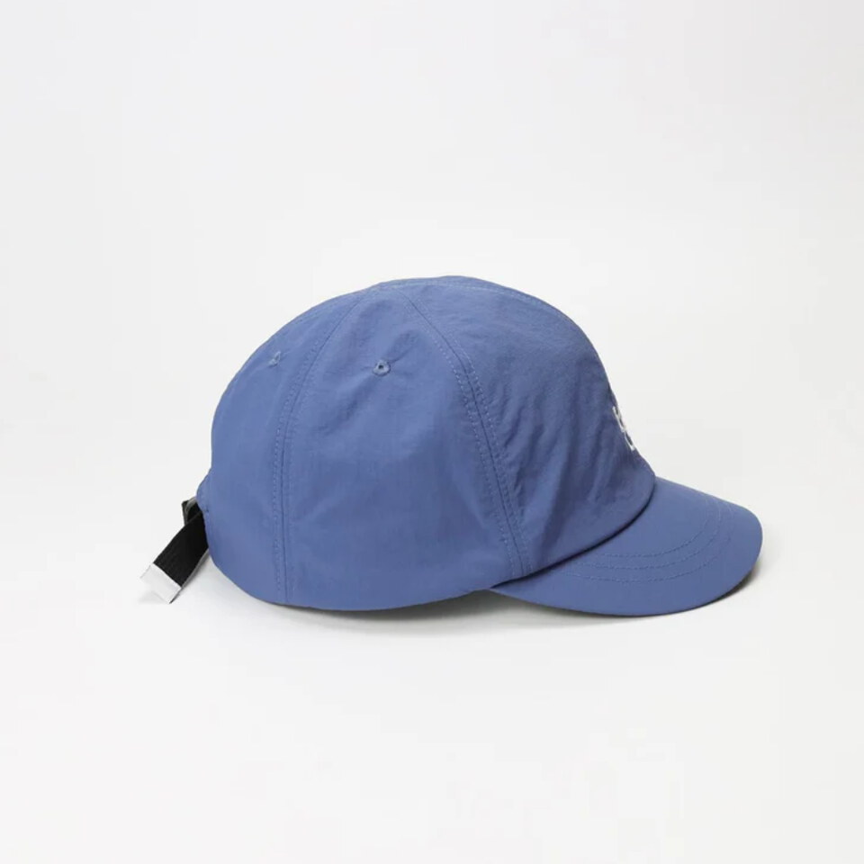 HLC23103-261 ROGO Cap