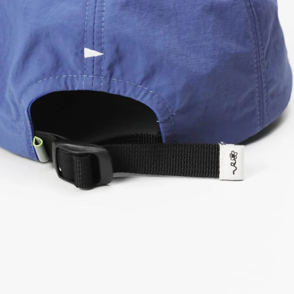 HLC23103-261 ROGO Cap