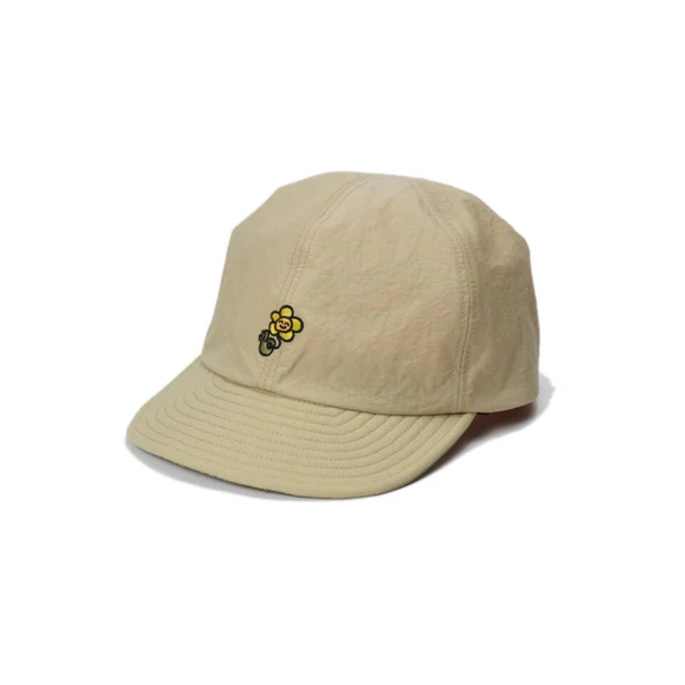 HLC23105-261 Sunny Cap