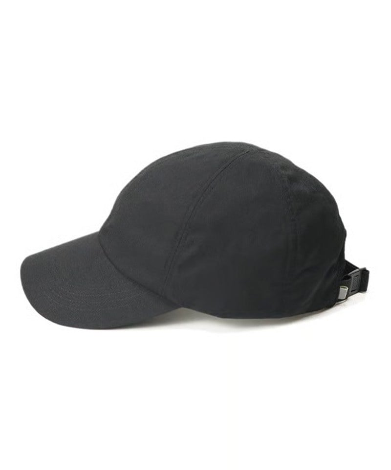 HLC23106-251 棒球帽 Pleasant Cap