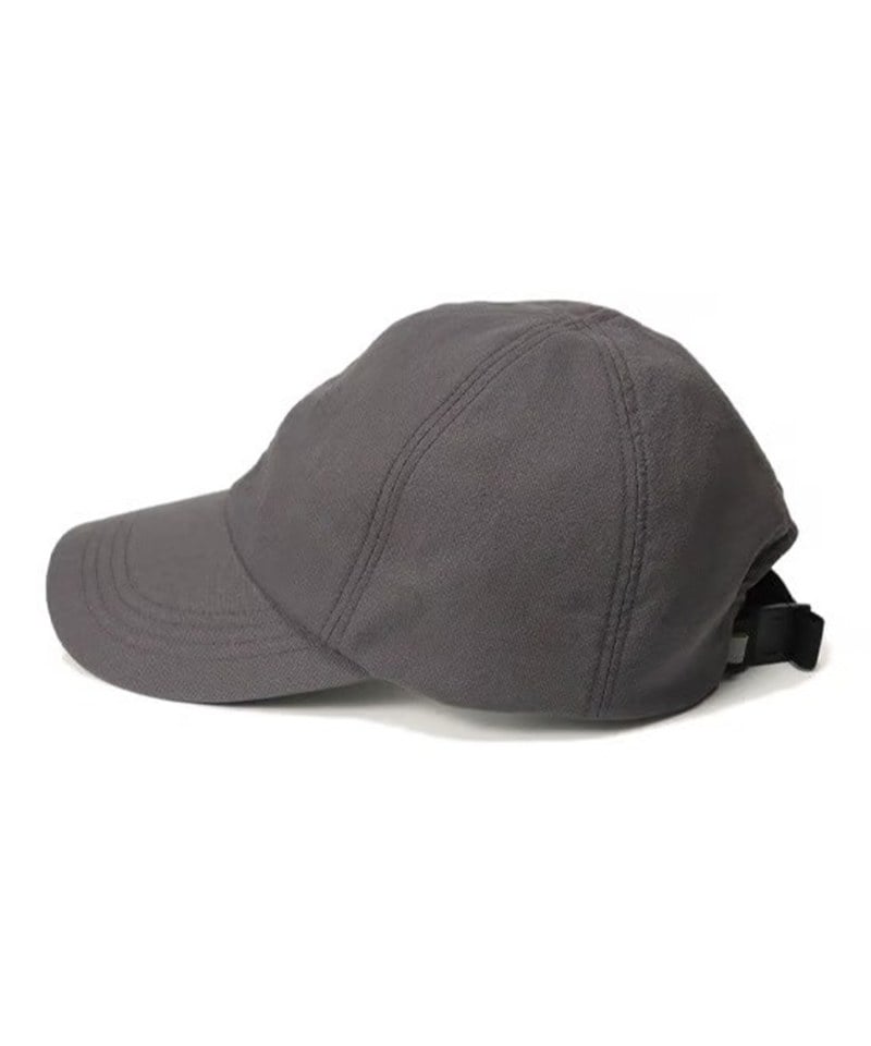 HLC23106-251 棒球帽 Pleasant Cap