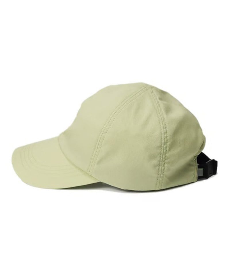 HLC23106-251 棒球帽 Pleasant Cap
