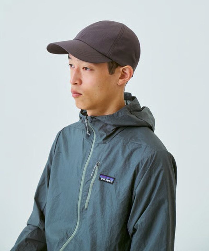 HLC23106-251 棒球帽 Pleasant Cap