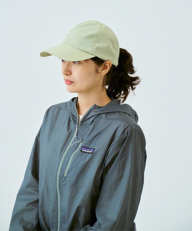HLC23106-251 棒球帽 Pleasant Cap