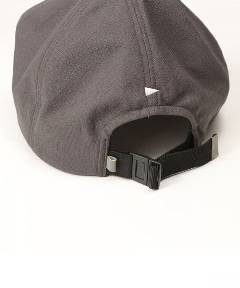HLC23106-251 棒球帽 Pleasant Cap