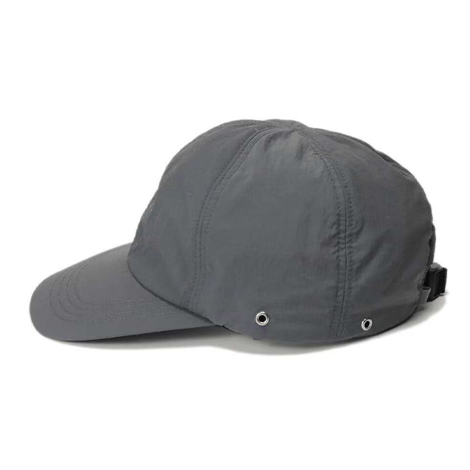 復古休閒帽 Salt Path Cap