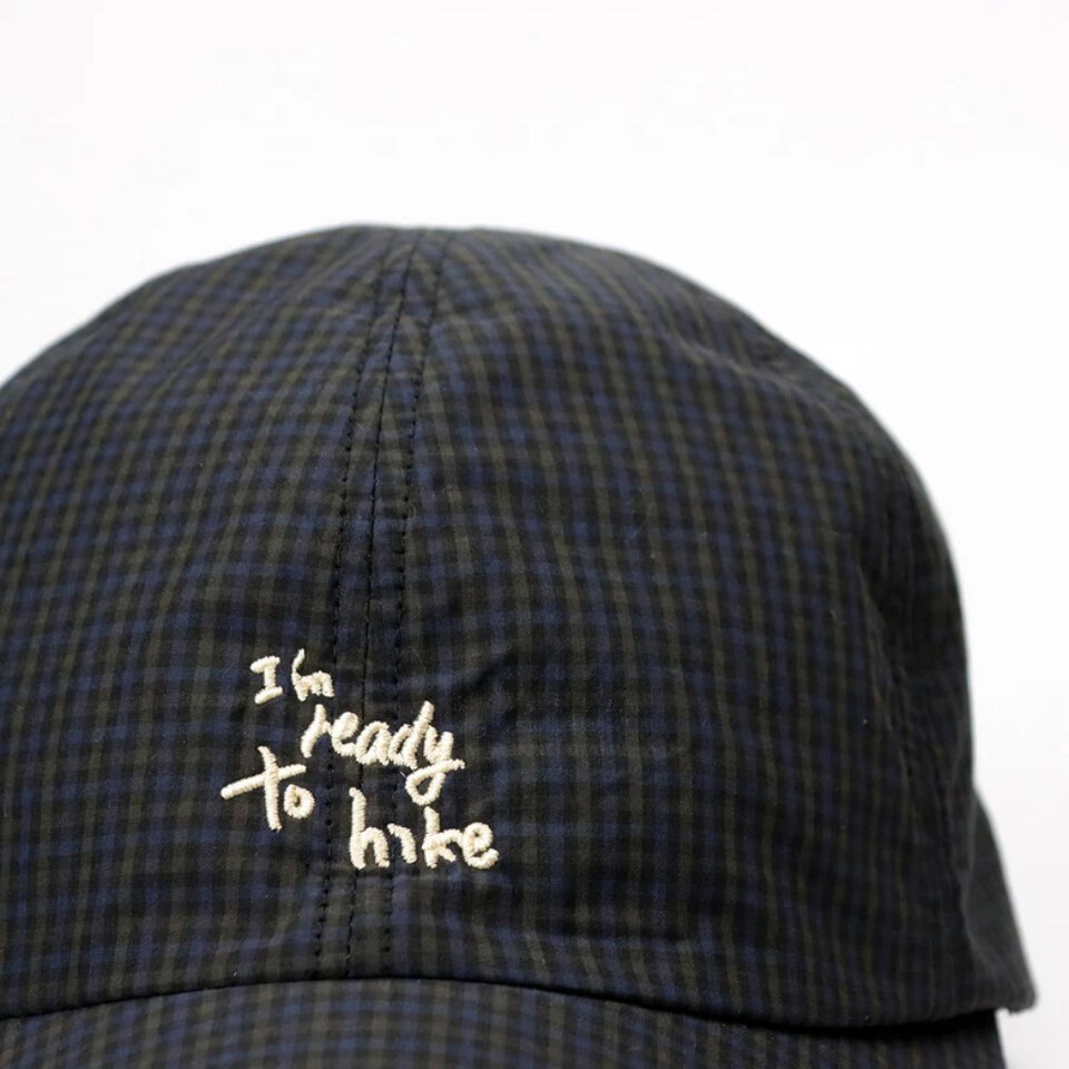 HLC23107-261 Ready To Cap