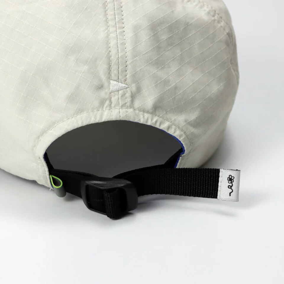 HLC23107-261 Ready To Cap