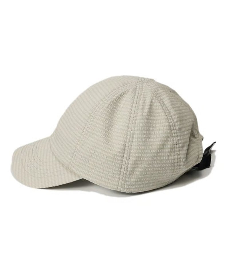 HLC23108-251 泡泡紗棒球帽 Whirl Cap