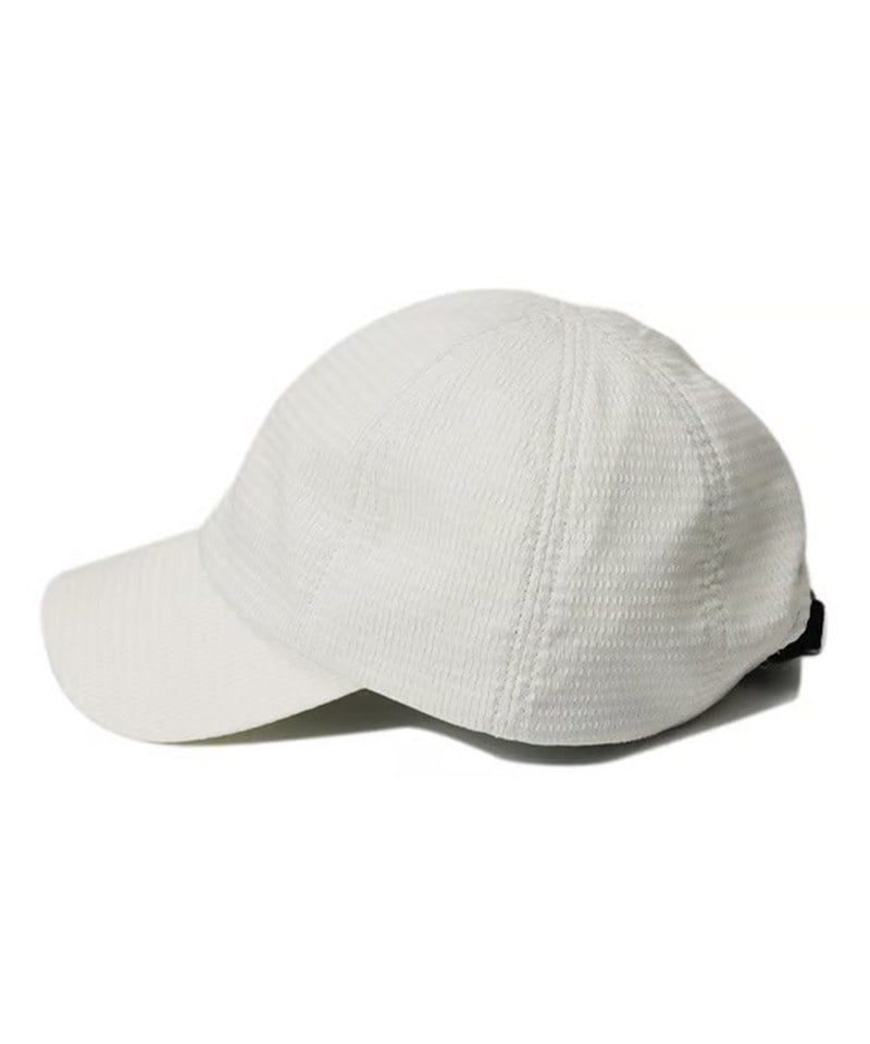 HLC23108-251 泡泡紗棒球帽 Whirl Cap