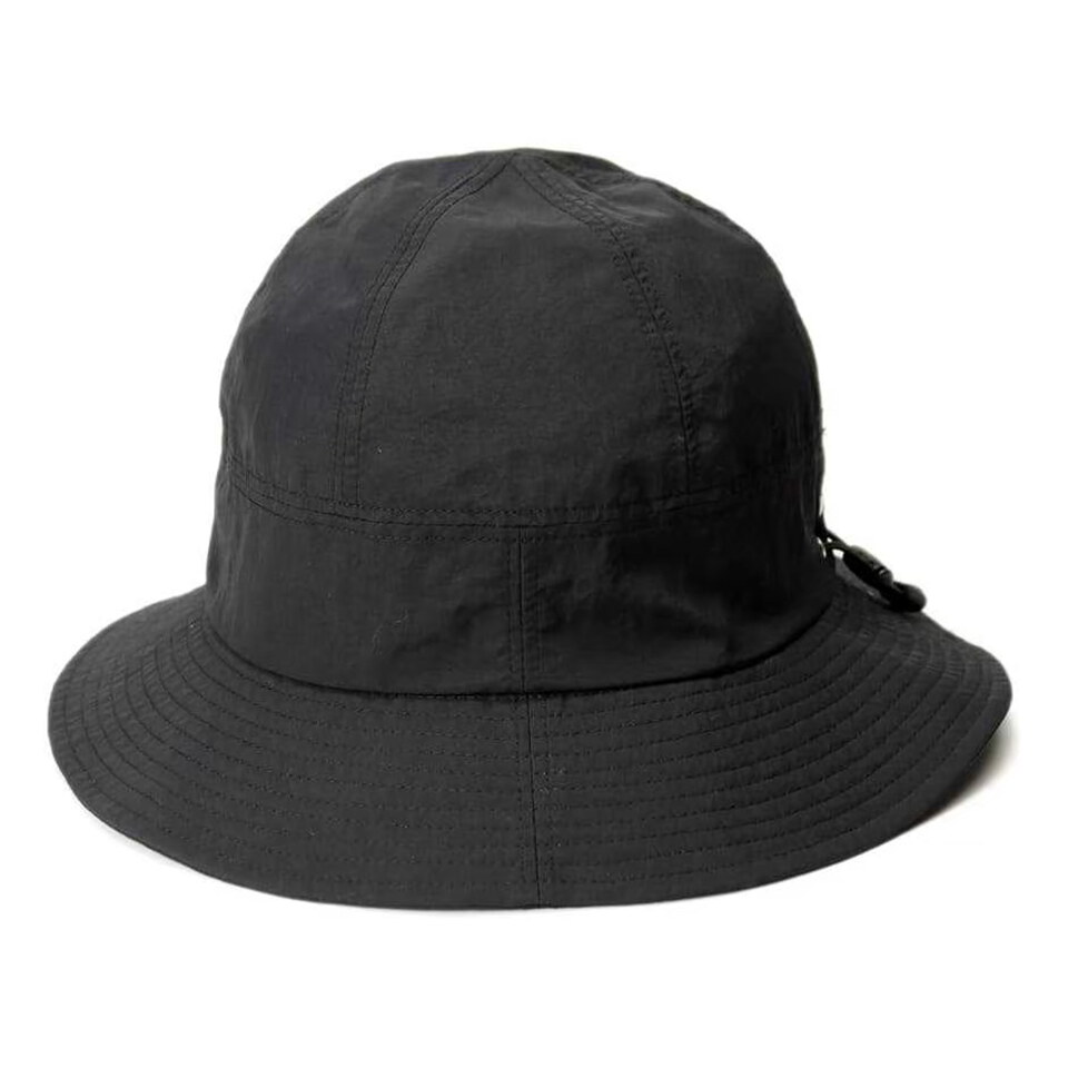 HLC23108-252 標語帽 Pass Banner Hat