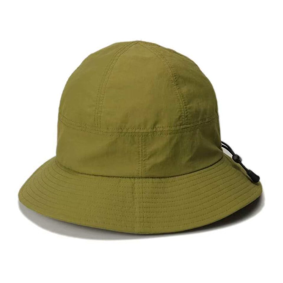 標語帽 Pass Banner Hat