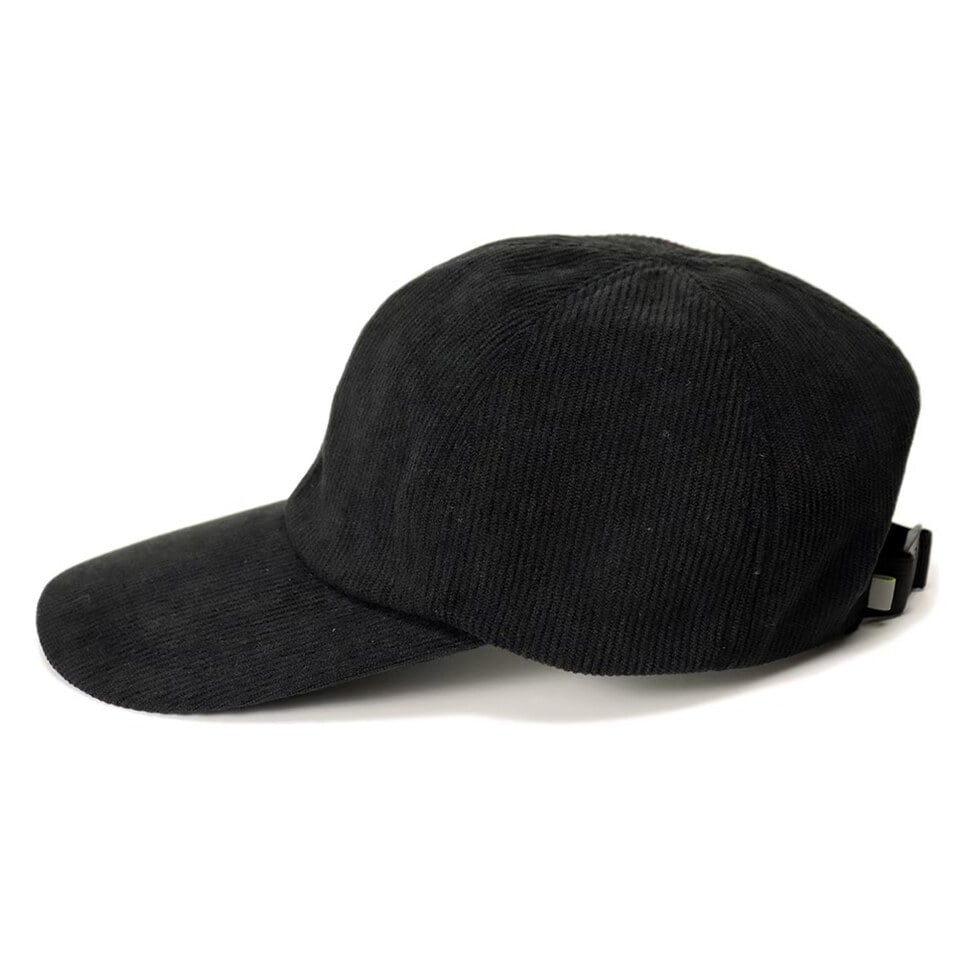 燈芯絨帽 Twig Cap