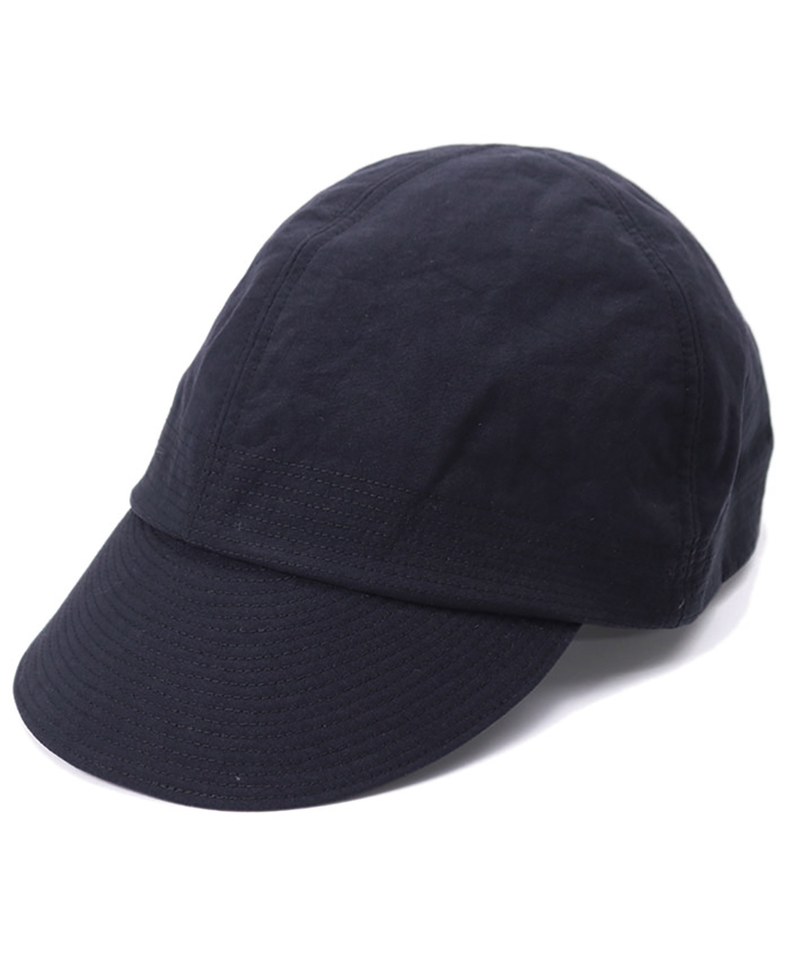 防潑水老帽 Fault Cap
