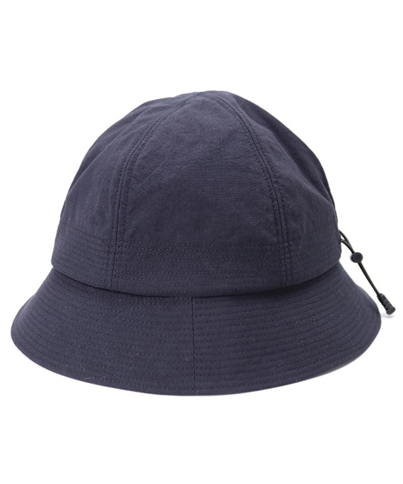 防潑水漁夫帽 Fault Hat