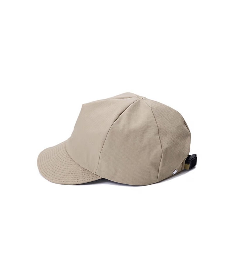 尼龍便帽 Belay Cap