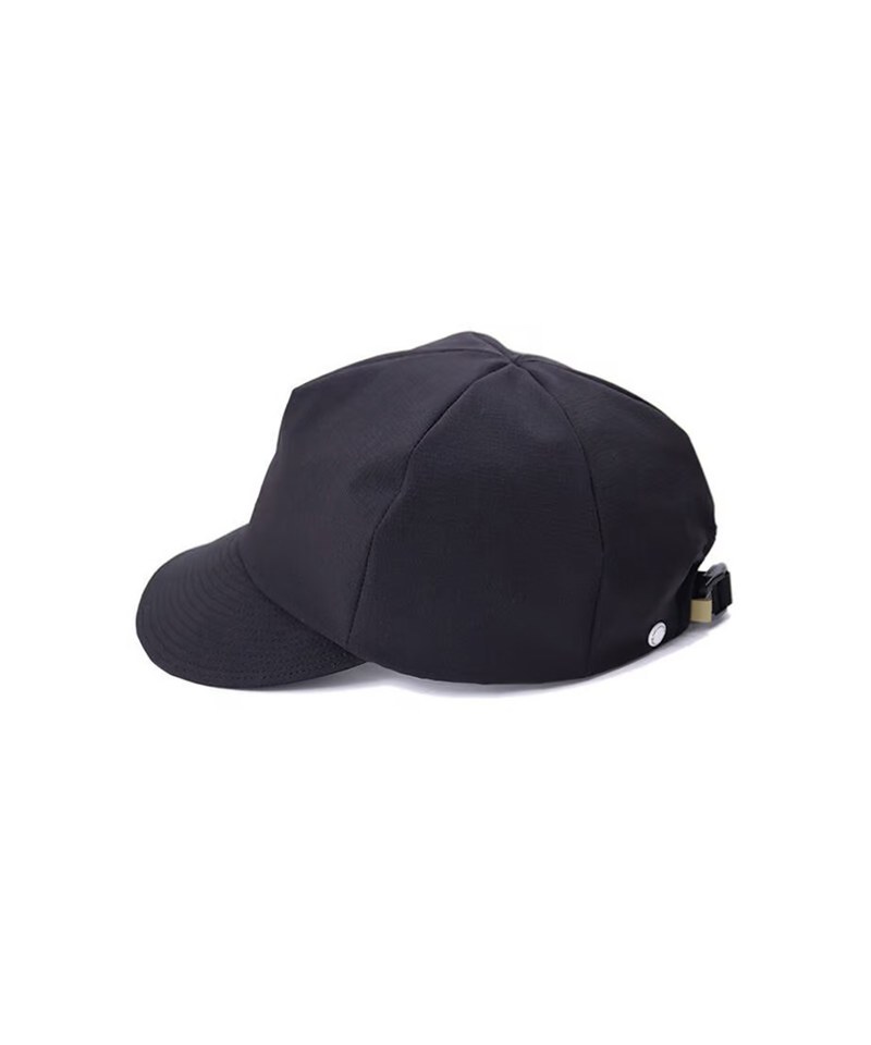 尼龍便帽 Belay Cap