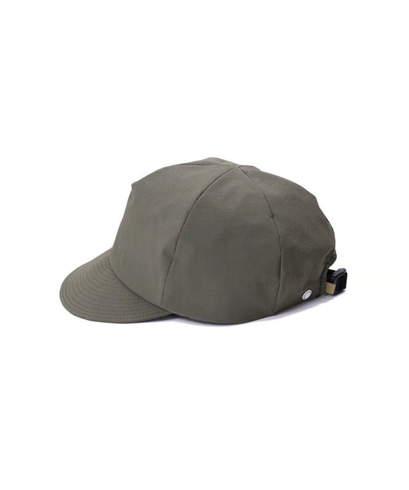 尼龍便帽 Belay Cap