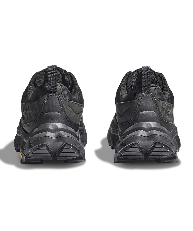 女 Anacapa Low GTX 登山鞋