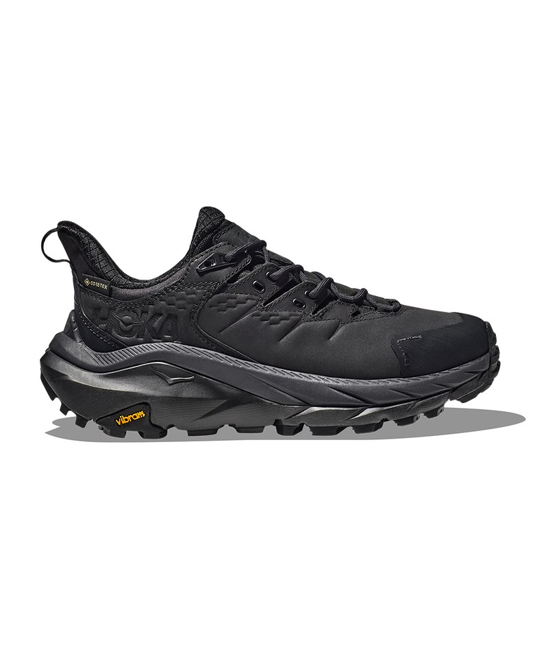 女 Kaha 2 Low GTX  登山鞋