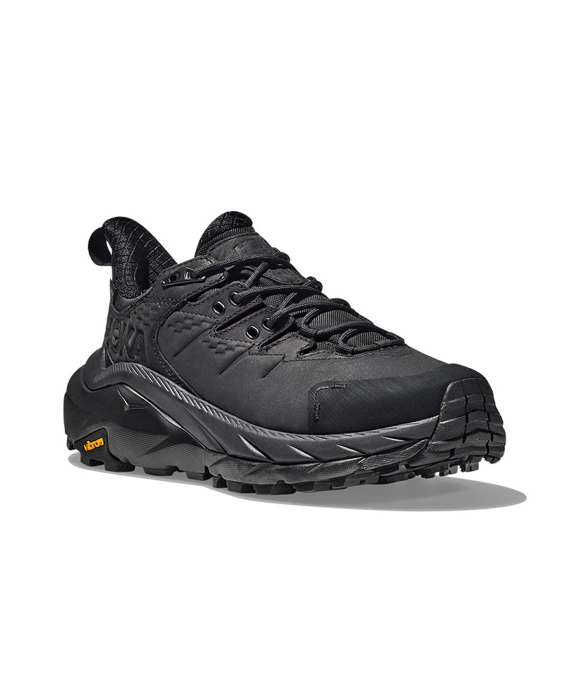 女 Kaha 2 Low GTX  登山鞋
