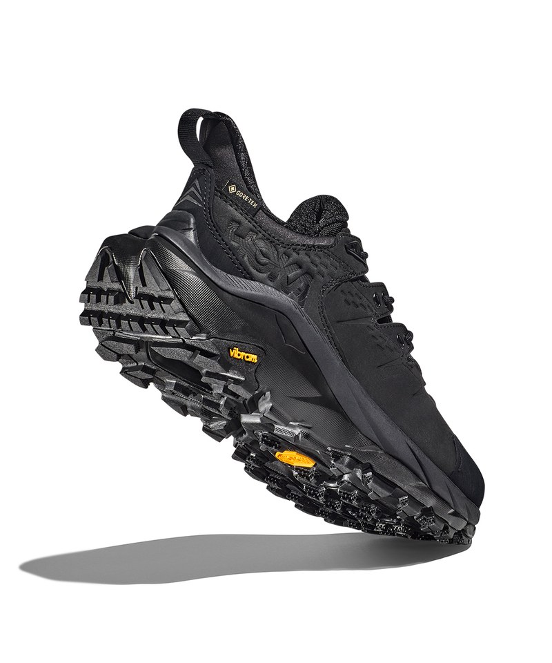 女 Kaha 2 Low GTX  登山鞋