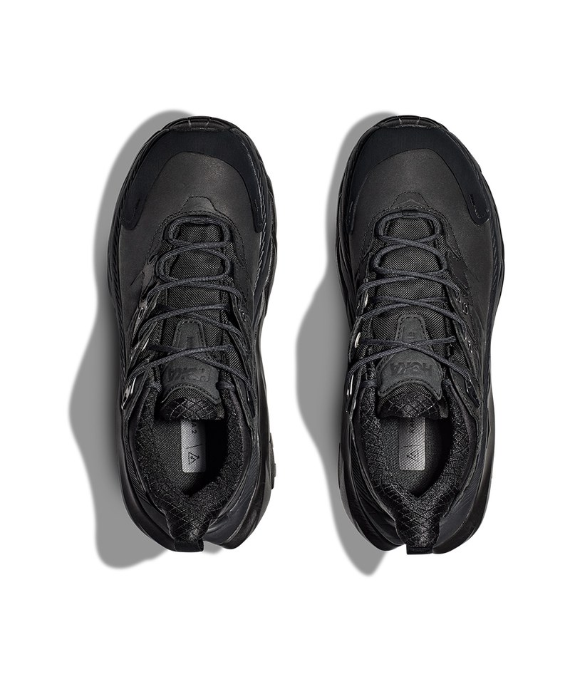 女 Kaha 2 Low GTX  登山鞋