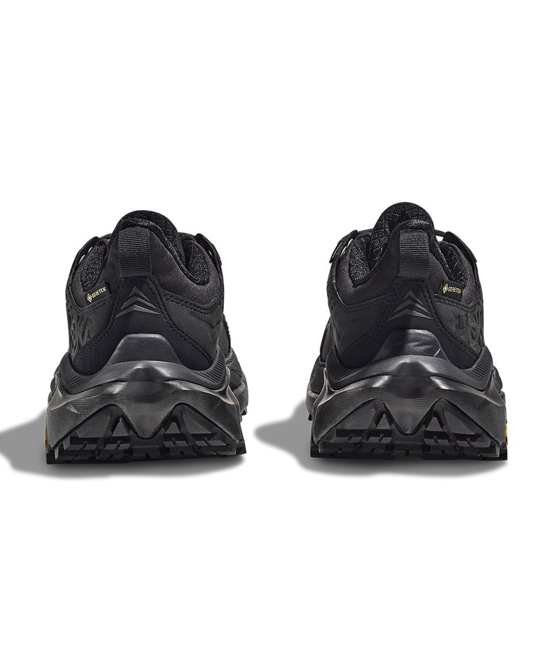 女 Kaha 2 Low GTX  登山鞋