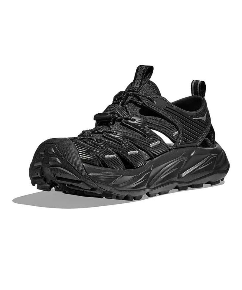 男 Hopara 健行涼鞋