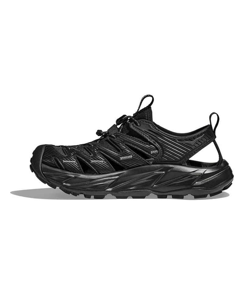 男 Hopara 健行涼鞋