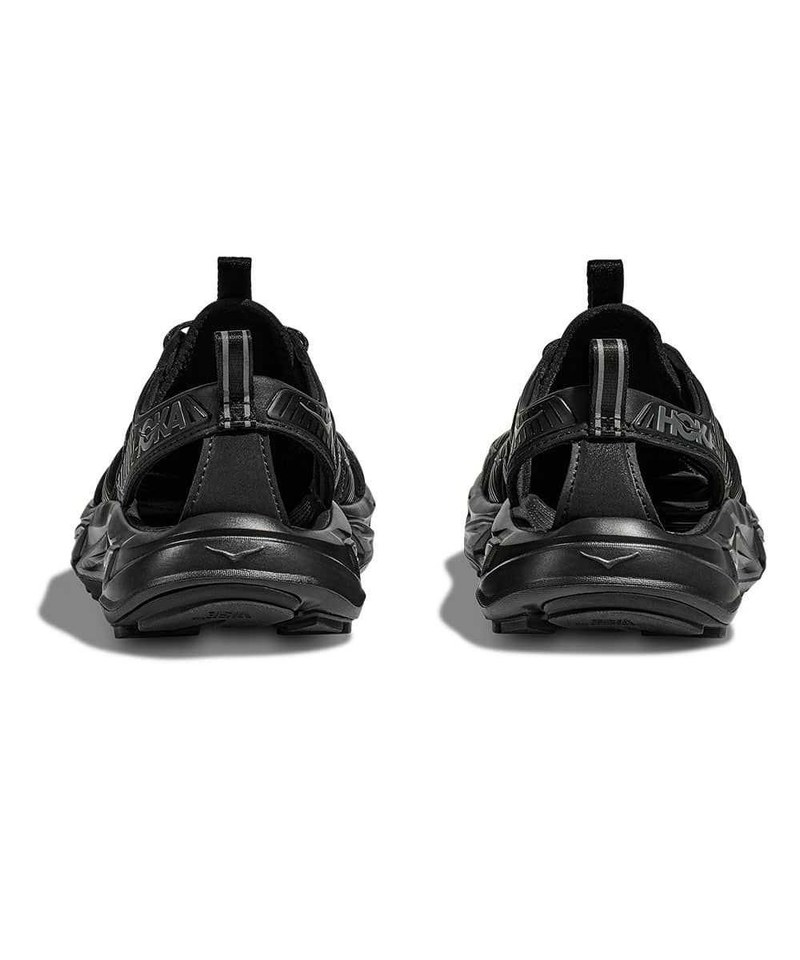 男 Hopara 健行涼鞋