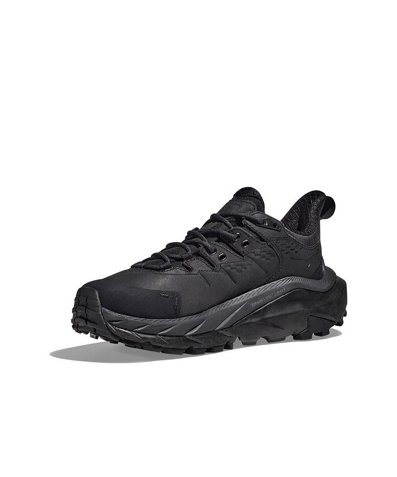 男 Kaha 2 Low GTX 登山鞋