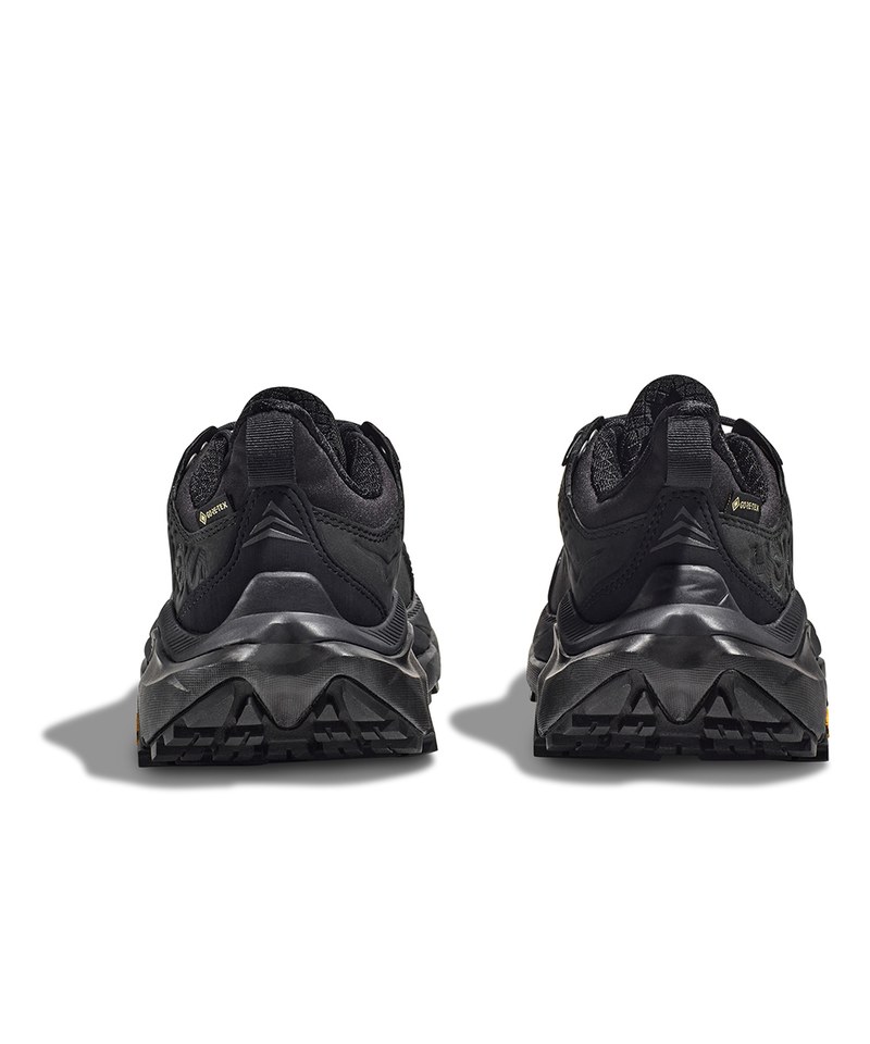 男 Kaha 2 Low GTX 登山鞋