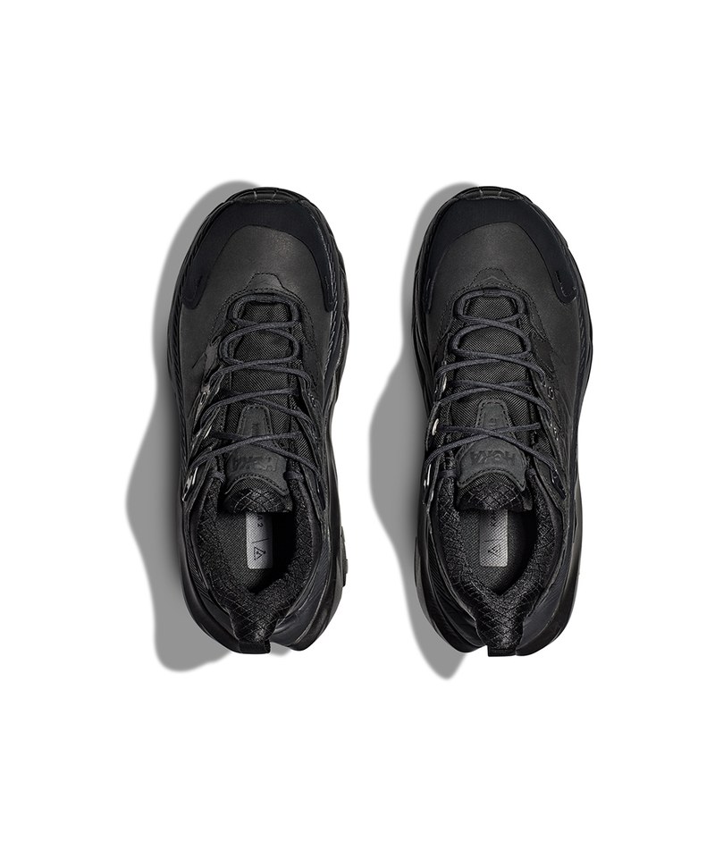 男 Kaha 2 Low GTX 登山鞋