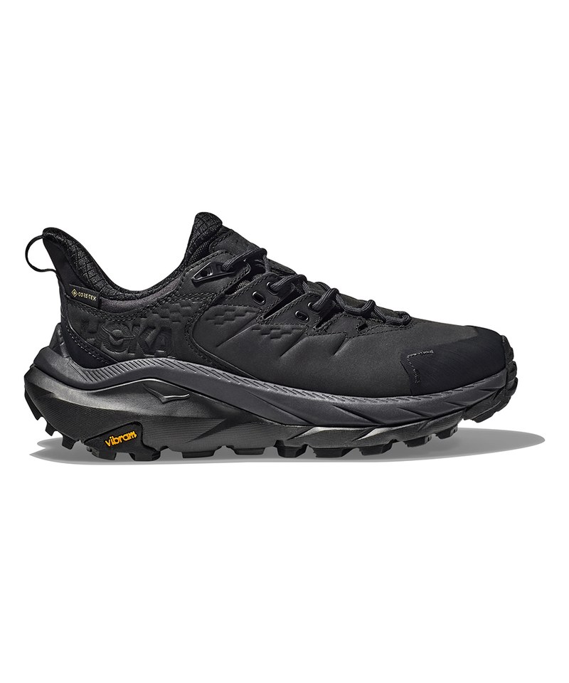 女 Kaha 2 Low GTX 登山鞋