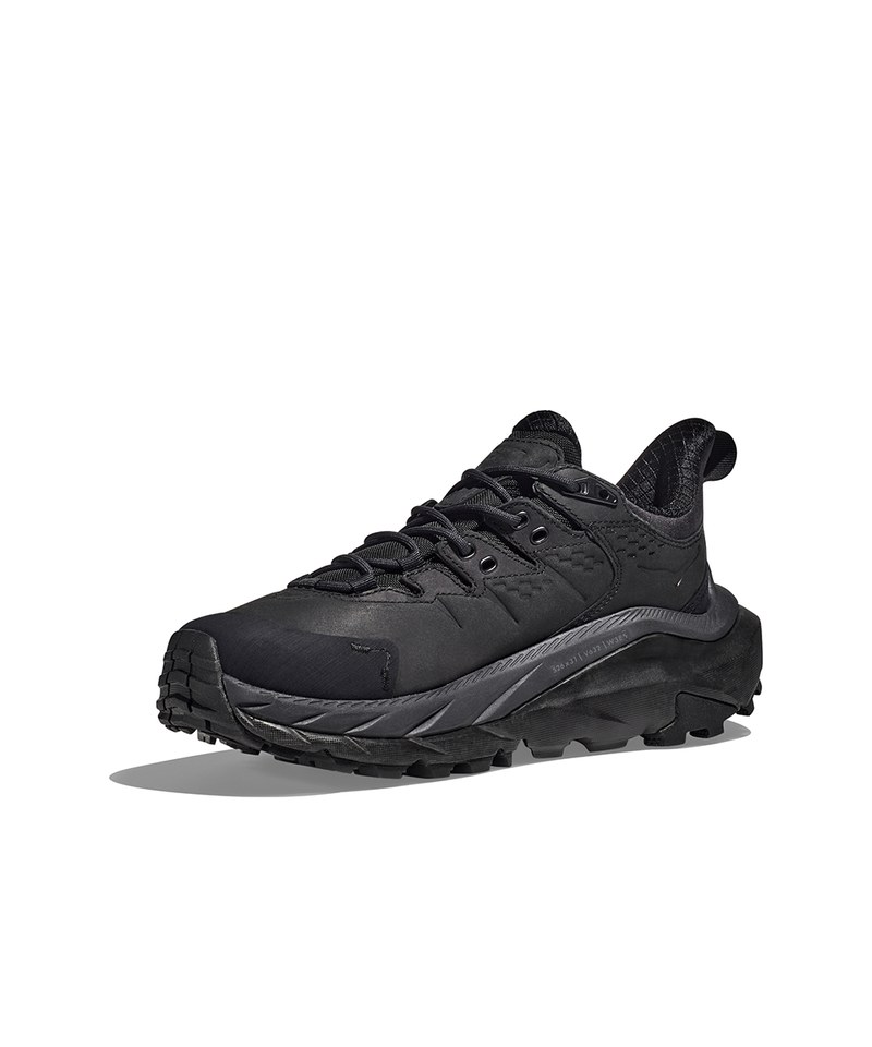 女 Kaha 2 Low GTX 登山鞋