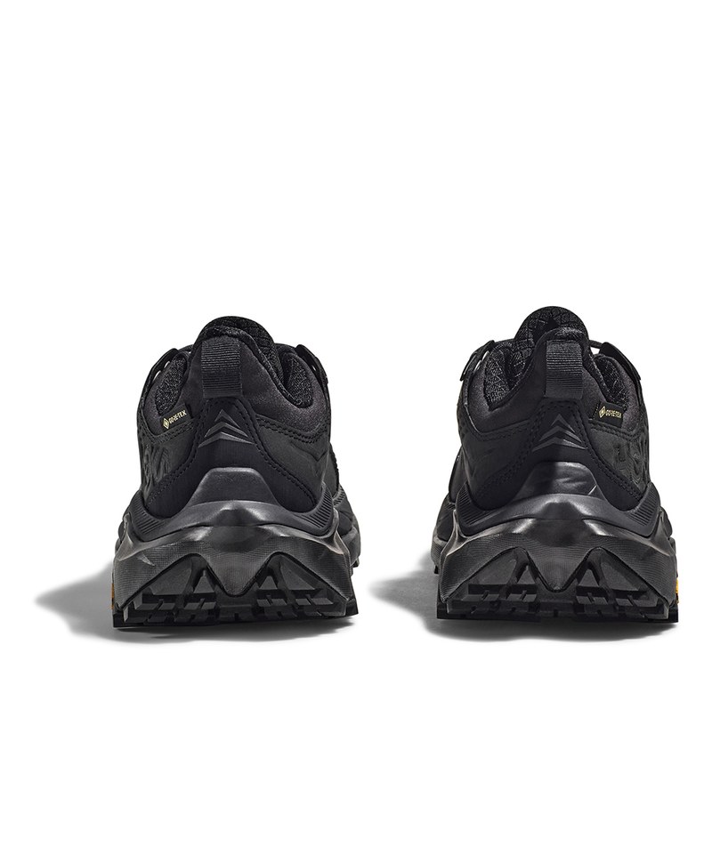 女 Kaha 2 Low GTX 登山鞋