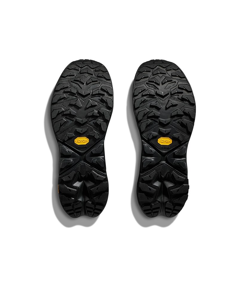 男 Anacapa 2 Low GTX 登山鞋