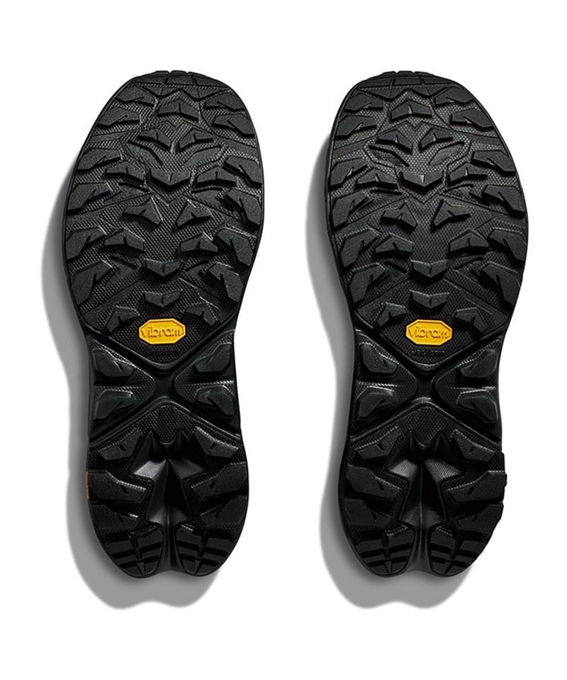 女 Anacapa 2 Low GTX 登山鞋