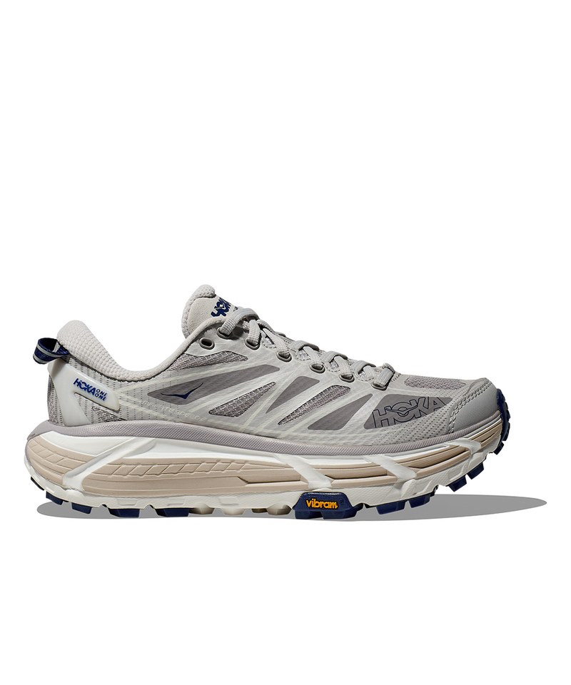 HOKA1955-241 U Mafate Speed 2 越野鞋