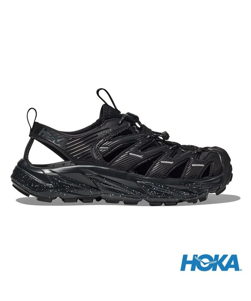 HOKA1959-251 U Hopara 健行涼鞋