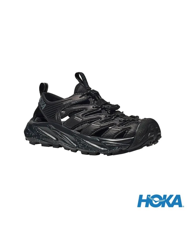 HOKA1959-251 U Hopara 健行涼鞋