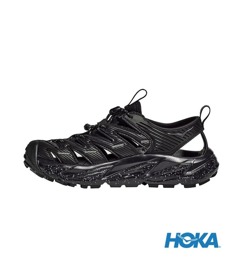 HOKA1959-251 U Hopara 健行涼鞋